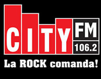 City FM