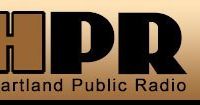 HPR