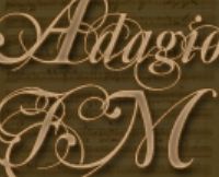 Radio Adagio FM