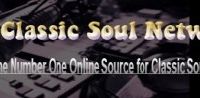 The Classic Soul Network
