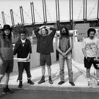 Du-te gratis la concertul Faith No More