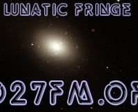 Radio 1027 FM
