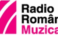 Radio Romania Muzical