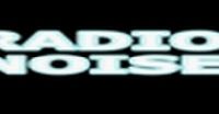 Radio Noise