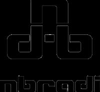 Dnb Radio