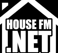 HouseFM