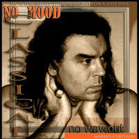 caudillo - NO MOOD