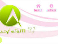 Activ EFEM