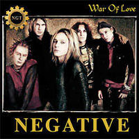 War of Love