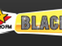 ProFM Black