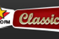 ProFM Clasic