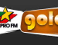 ProFM Gold