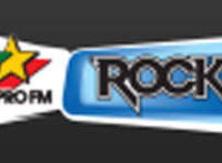 ProFM Rock
