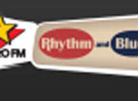ProFM Rhythm and Blues