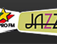 ProFM Jazz