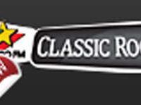 ProFM Classic Rock