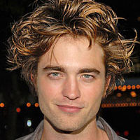 Crezi ca iti place Robert Pattinson, dar cat de bine il cunosti?