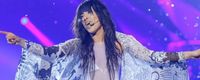 Finala Eurovision 2013: TVR - lider de audienta