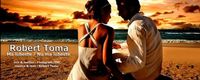 Robert Toma - Ma iubeste /Nu ma iubeste (single nou)