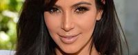 Kim Kardashian si Kanye West au aflat sexul copilului