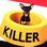 xgill66