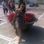ama_11_lia