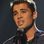 Joe McElderry