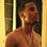 Trey Songz