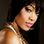 Trina