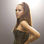 Shontelle