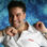 Florin Salam