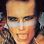 Adam and the Ants