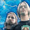 Alter Bridge