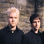 Anti-Flag