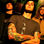 As I Lay Dying