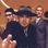 Big Bad Voodoo Daddy
