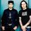 Billy Talent