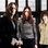 The Black Crowes
