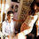 Blonde Redhead