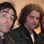 Blues Explosion