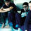 Blur