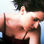 Tracy Bonham