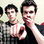 Brand New