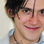 Bright Eyes