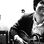 Jon Brion