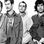 Broken Social Scene