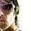 Ian Brown