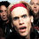 Buckcherry