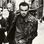 Catherine Wheel