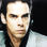 Nick Cave